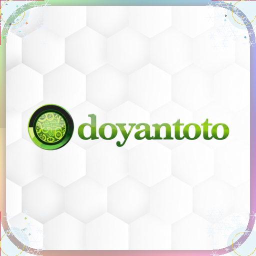 doyantoto — galeri pratinjau - APK Resmi